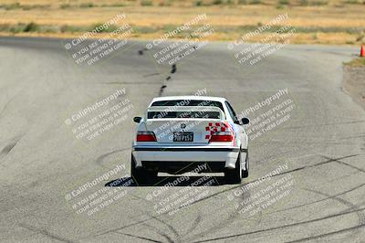 media/Jul-28-2024-Speed Ventures (Sun) [[35be2e364f]]/Red Group/Session 3 (Phil Hill)/